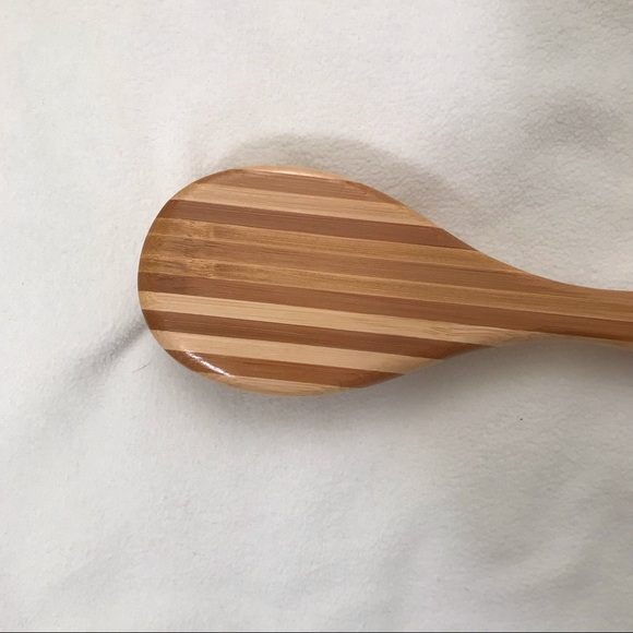 Earth Therapeutics - Tampico Vegetable Fiber Skin Brush! - Picture 6 of 7